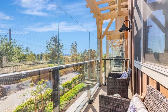 897 Tranquility Circle 12, Livermore, CA 94551