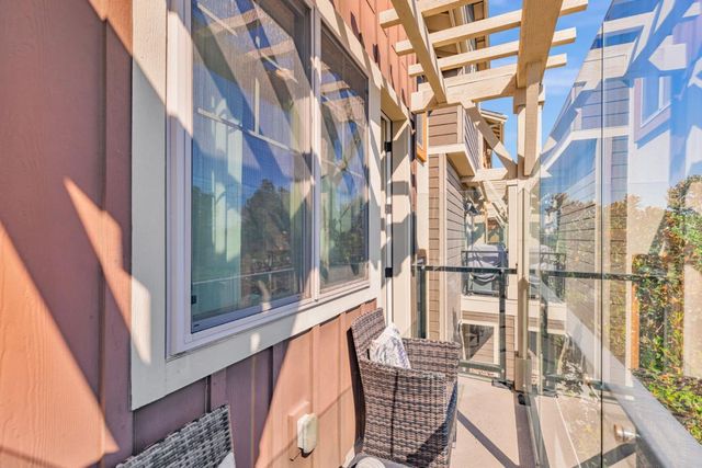 897 Tranquility Circle 12, Livermore, CA 94551