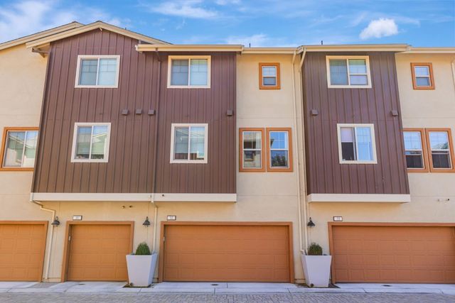 897 Tranquility Circle 12, Livermore, CA 94551