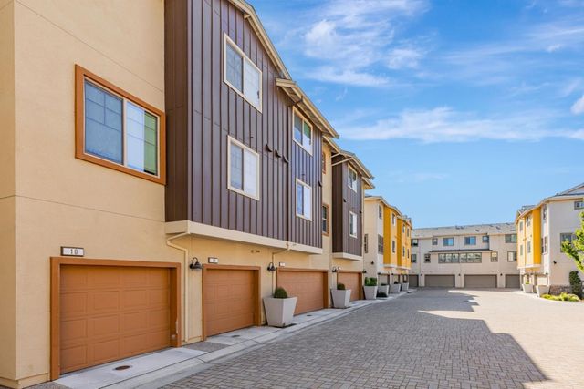 897 Tranquility Circle 12, Livermore, CA 94551