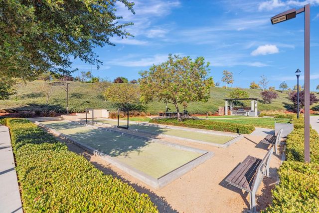 897 Tranquility Circle 12, Livermore, CA 94551
