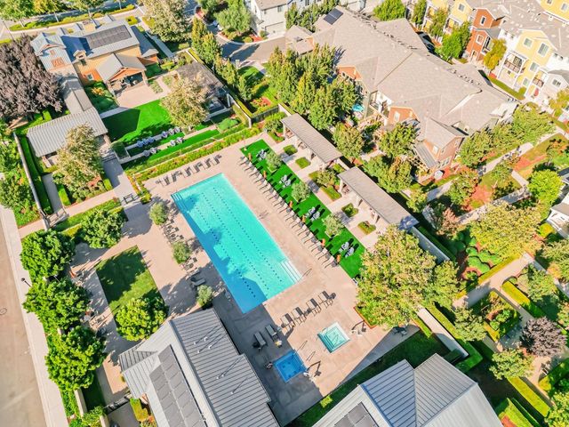 897 Tranquility Circle 12, Livermore, CA 94551