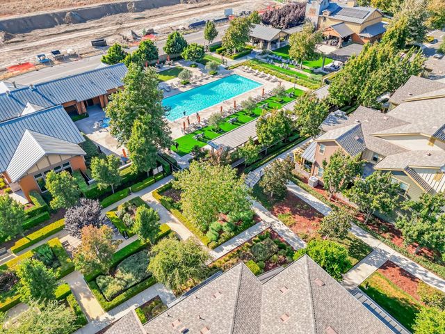 897 Tranquility Circle 12, Livermore, CA 94551