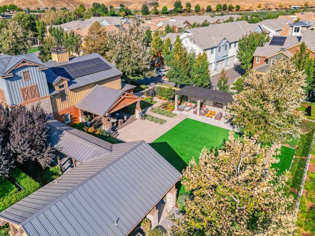 897 Tranquility Circle 12, Livermore, CA 94551