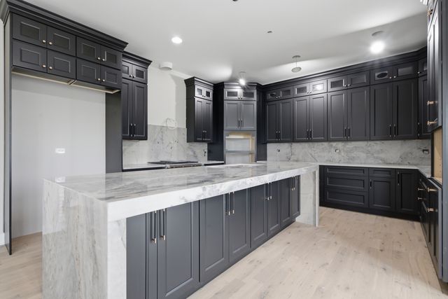 7120 W Boyington Lane, Monee, IL 60449