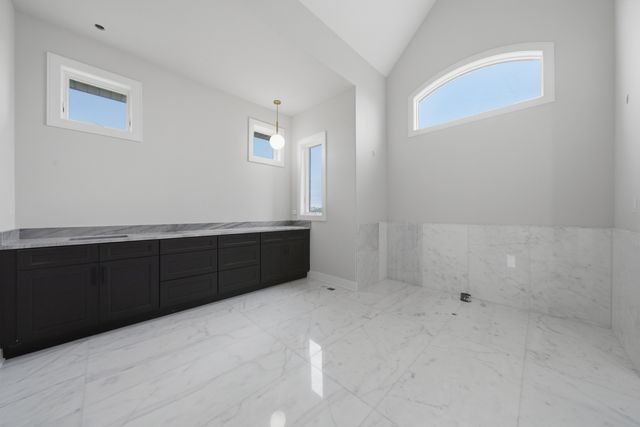 7120 W Boyington Lane, Monee, IL 60449