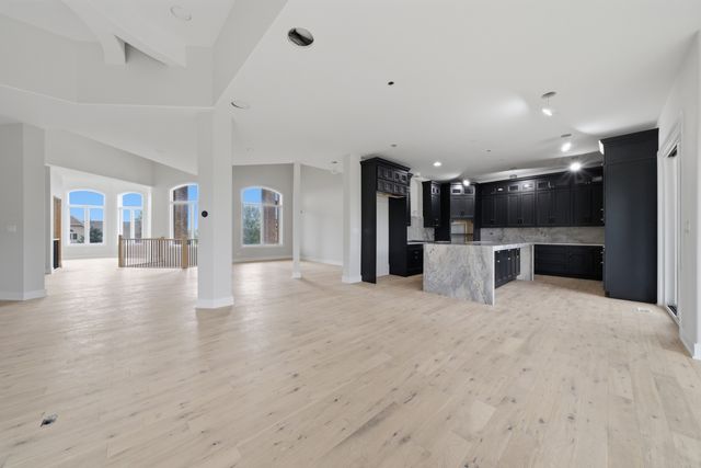 7120 W Boyington Lane, Monee, IL 60449