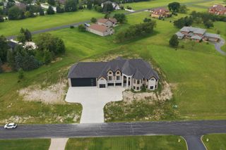 7120 W Boyington Lane, Monee, IL 60449