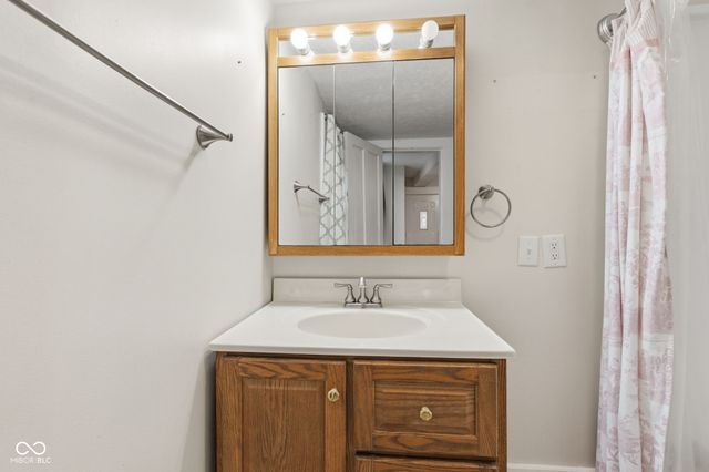 324 N Jameson Street, Lebanon, IN 46052