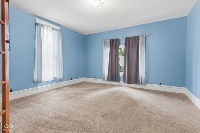 324 N Jameson Street, Lebanon, IN 46052