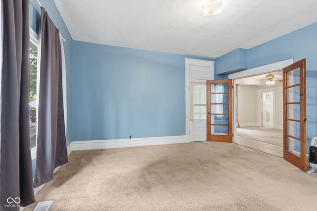 324 N Jameson Street, Lebanon, IN 46052