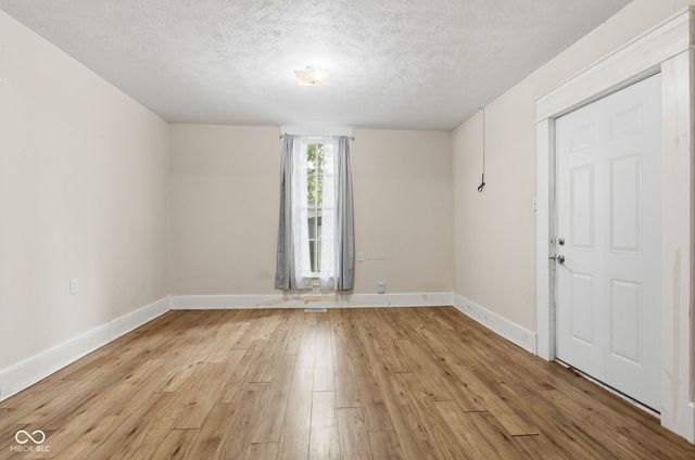 324 N Jameson Street, Lebanon, IN 46052