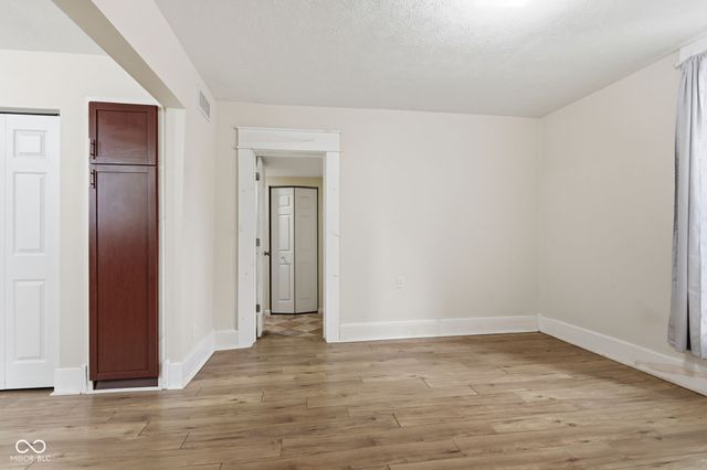 324 N Jameson Street, Lebanon, IN 46052