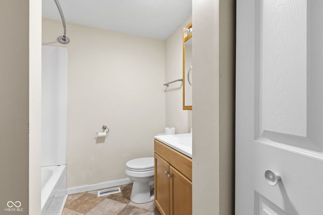 324 N Jameson Street, Lebanon, IN 46052