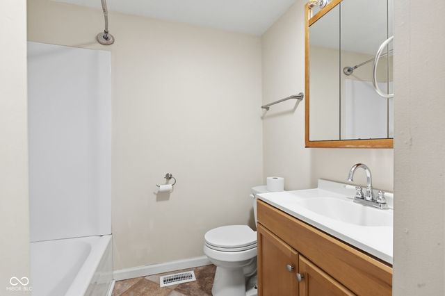 324 N Jameson Street, Lebanon, IN 46052