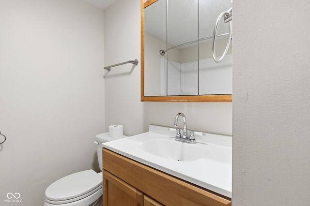 324 N Jameson Street, Lebanon, IN 46052