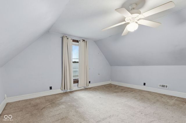 324 N Jameson Street, Lebanon, IN 46052