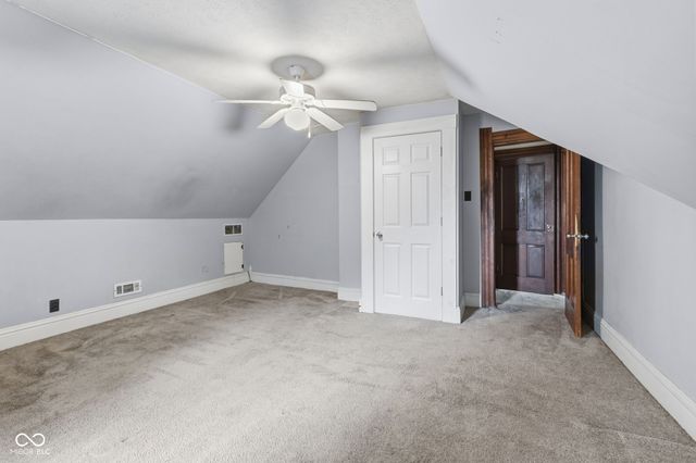 324 N Jameson Street, Lebanon, IN 46052