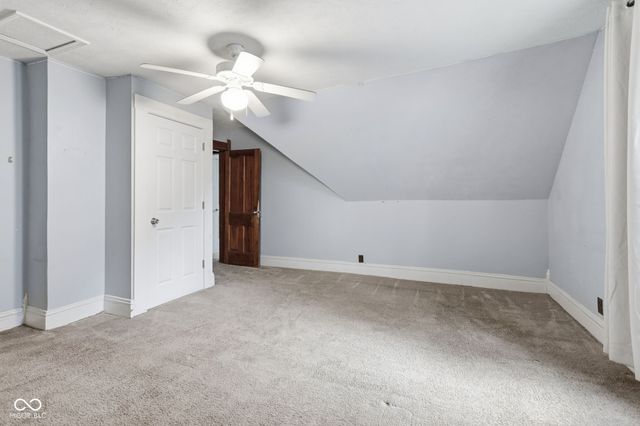 324 N Jameson Street, Lebanon, IN 46052