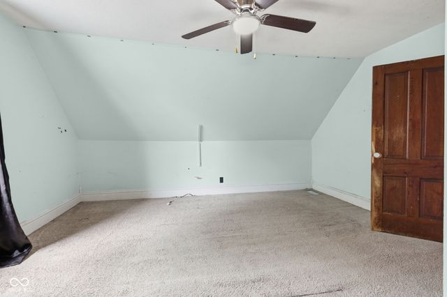 324 N Jameson Street, Lebanon, IN 46052