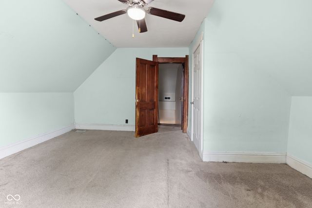 324 N Jameson Street, Lebanon, IN 46052