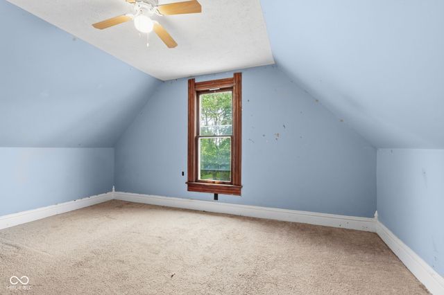 324 N Jameson Street, Lebanon, IN 46052