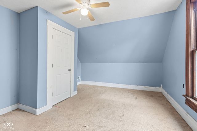 324 N Jameson Street, Lebanon, IN 46052