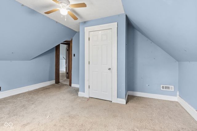 324 N Jameson Street, Lebanon, IN 46052