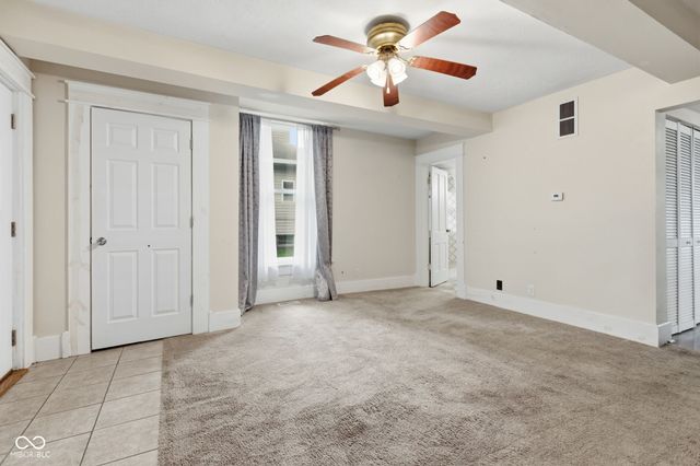 324 N Jameson Street, Lebanon, IN 46052