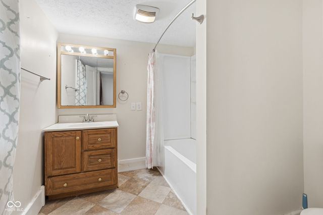 324 N Jameson Street, Lebanon, IN 46052