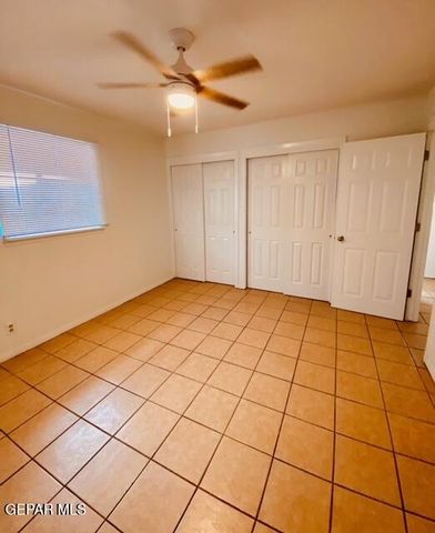 2808 HAWICK Road, El Paso, TX 79925