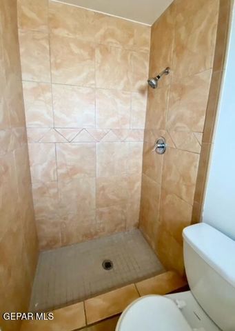 2808 HAWICK Road, El Paso, TX 79925