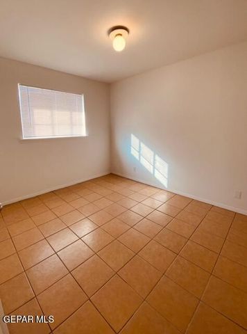 2808 HAWICK Road, El Paso, TX 79925