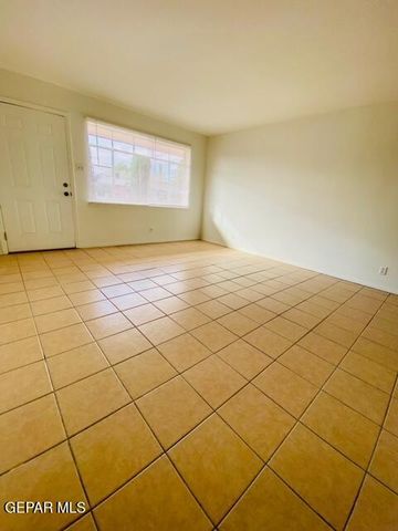 2808 HAWICK Road, El Paso, TX 79925