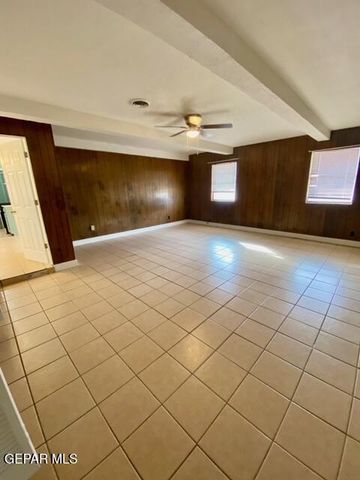 2808 HAWICK Road, El Paso, TX 79925