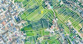 3605 Camino Real, Los Angeles, CA 90065