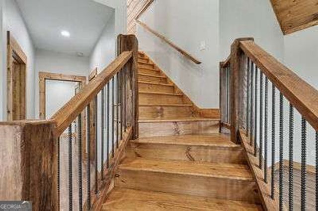 60 Oak Forest Circle, Hayesville, NC 28904