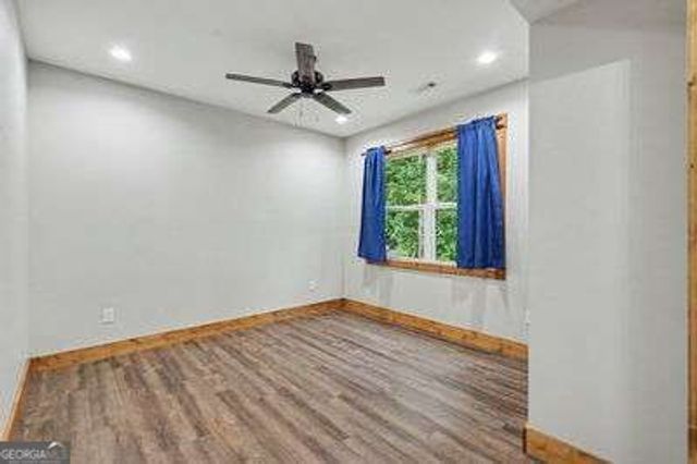 60 Oak Forest Circle, Hayesville, NC 28904