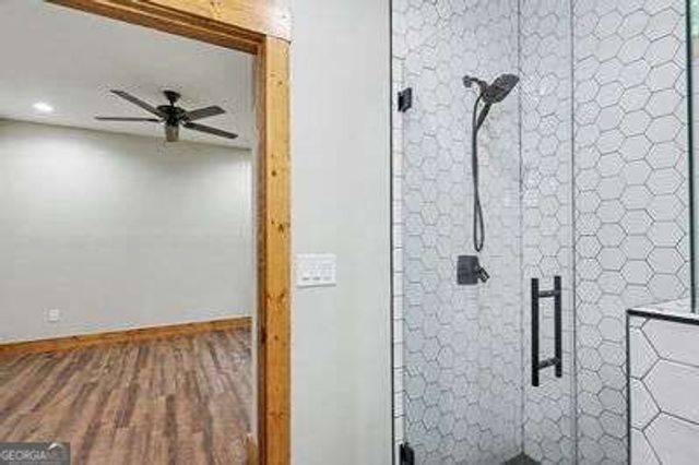 60 Oak Forest Circle, Hayesville, NC 28904