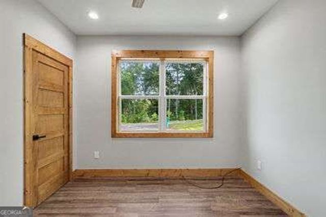 60 Oak Forest Circle, Hayesville, NC 28904