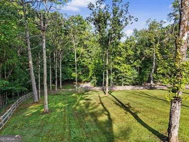 60 Oak Forest Circle, Hayesville, NC 28904