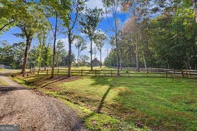 60 Oak Forest Circle, Hayesville, NC 28904