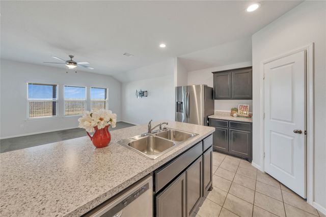 16724 Portage Street, Justin, TX 76247