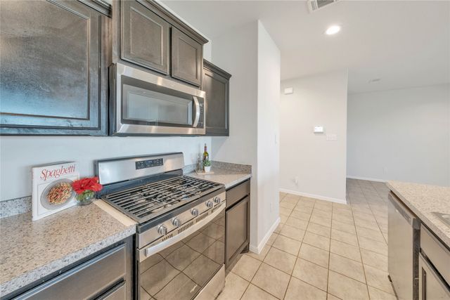 16724 Portage Street, Justin, TX 76247