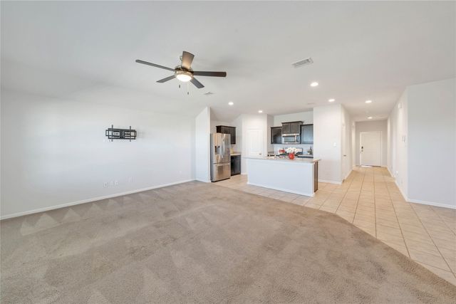 16724 Portage Street, Justin, TX 76247