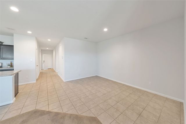 16724 Portage Street, Justin, TX 76247
