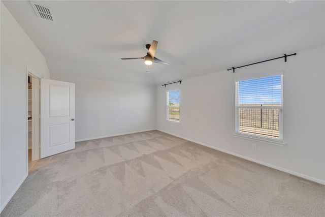 16724 Portage Street, Justin, TX 76247