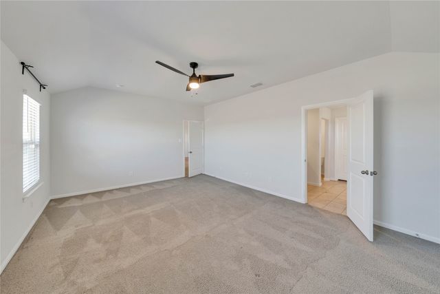 16724 Portage Street, Justin, TX 76247