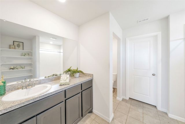 16724 Portage Street, Justin, TX 76247