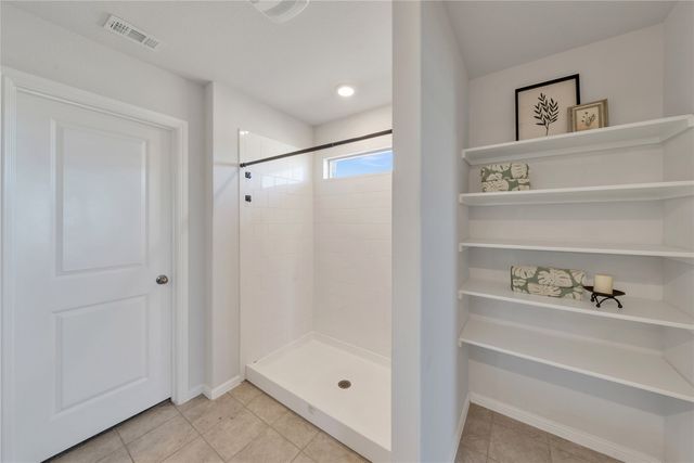 16724 Portage Street, Justin, TX 76247